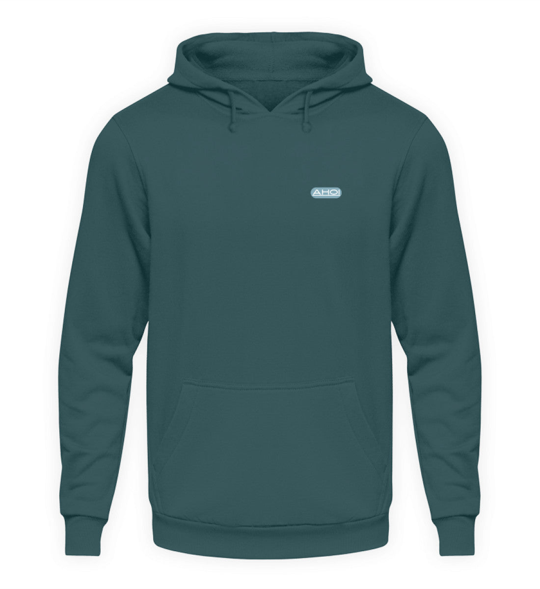 Airforce Blue-1461