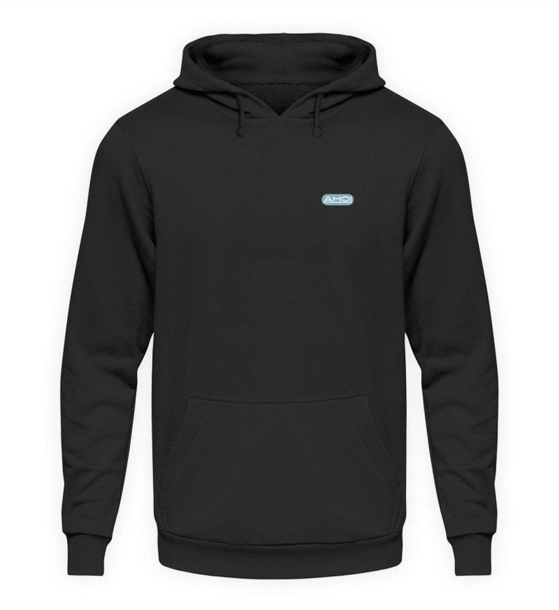 Deep Black-639