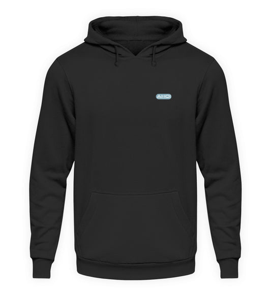 Deep Black-639