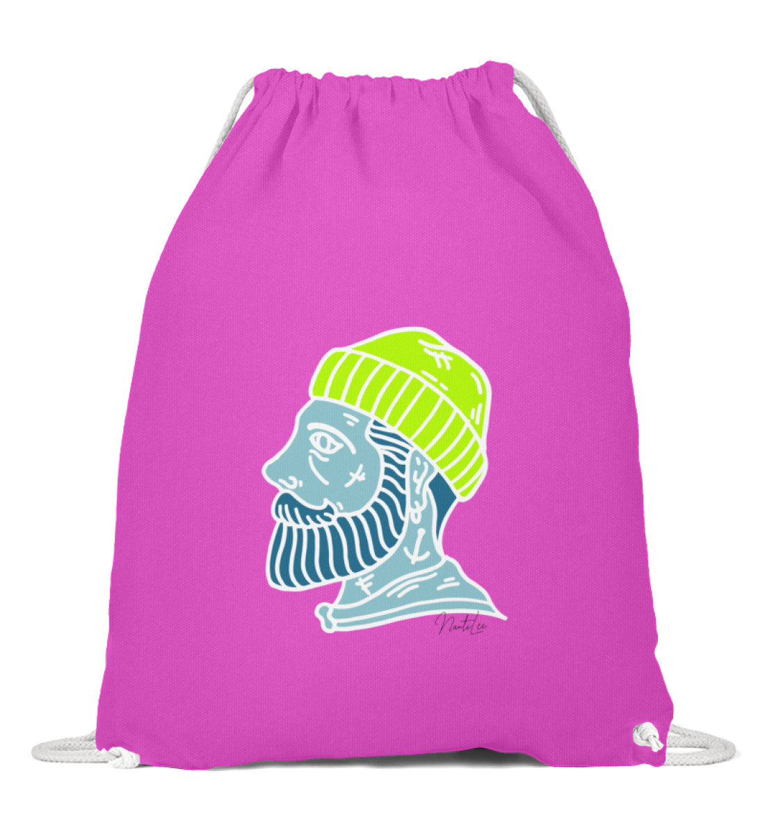 Fuchsia-712