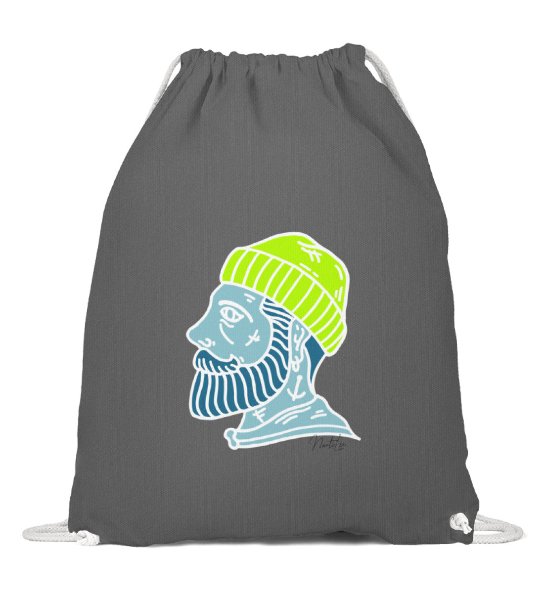 Grafit Grau-6760