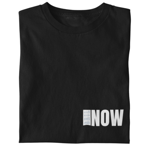 SAIL NOW  - Herren T-Shirt