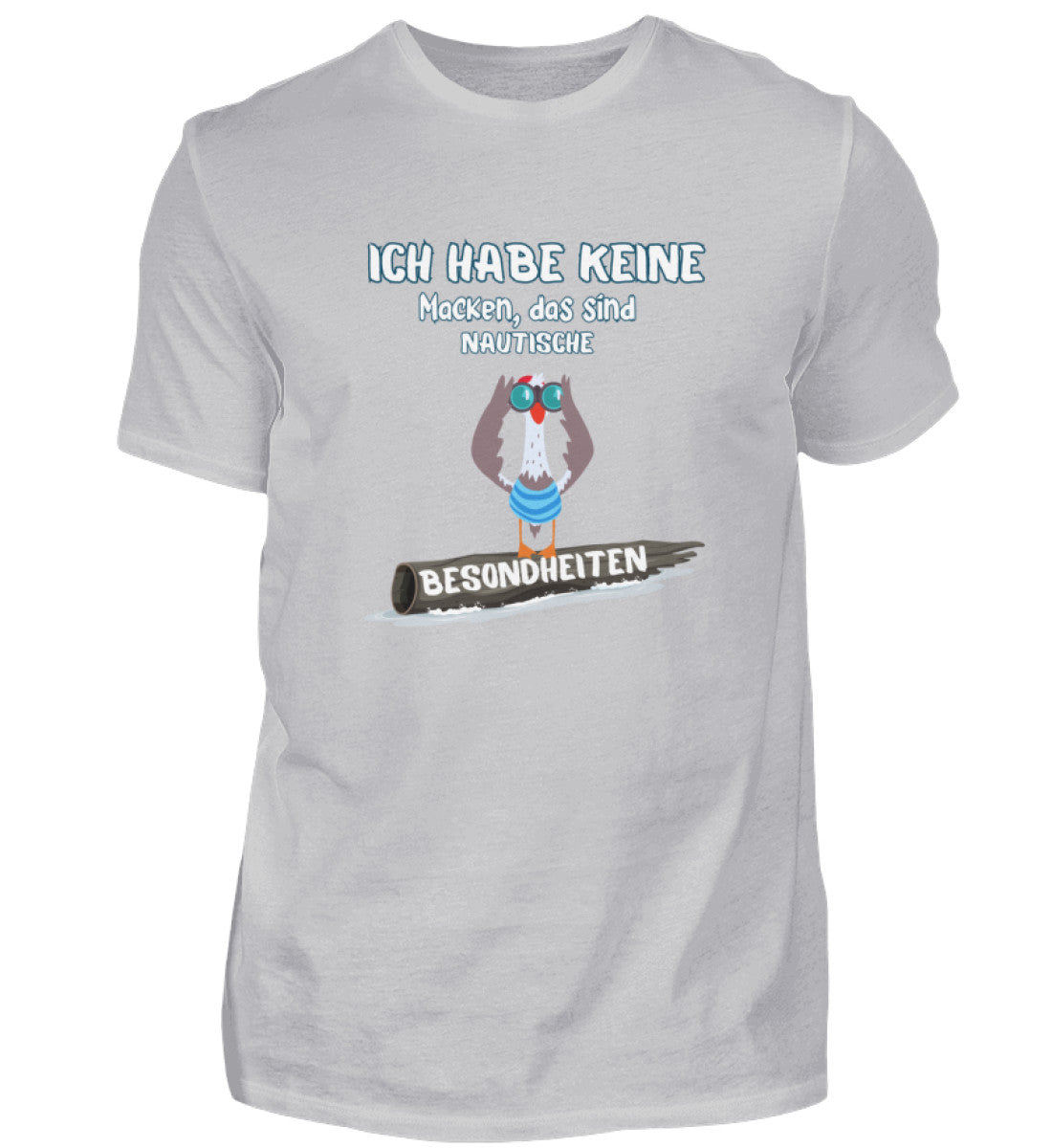 Heather Grey-17