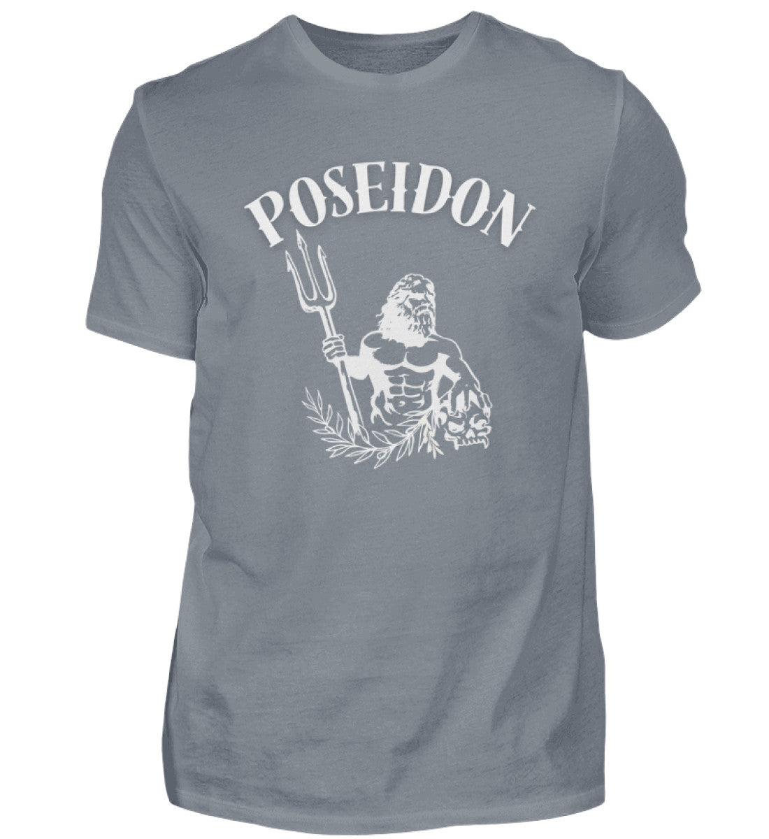Pacific Grey-1157