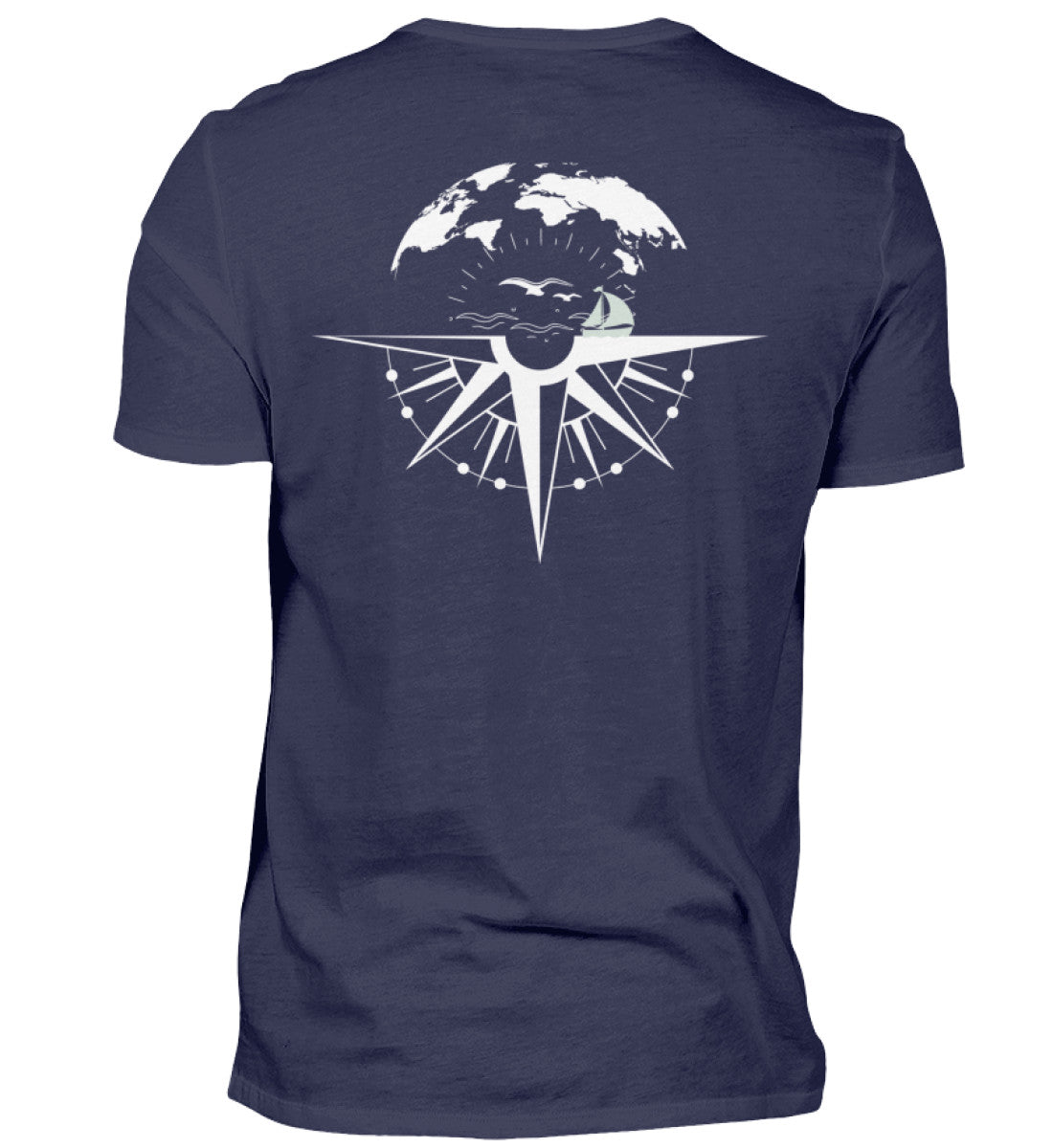 Navy-198