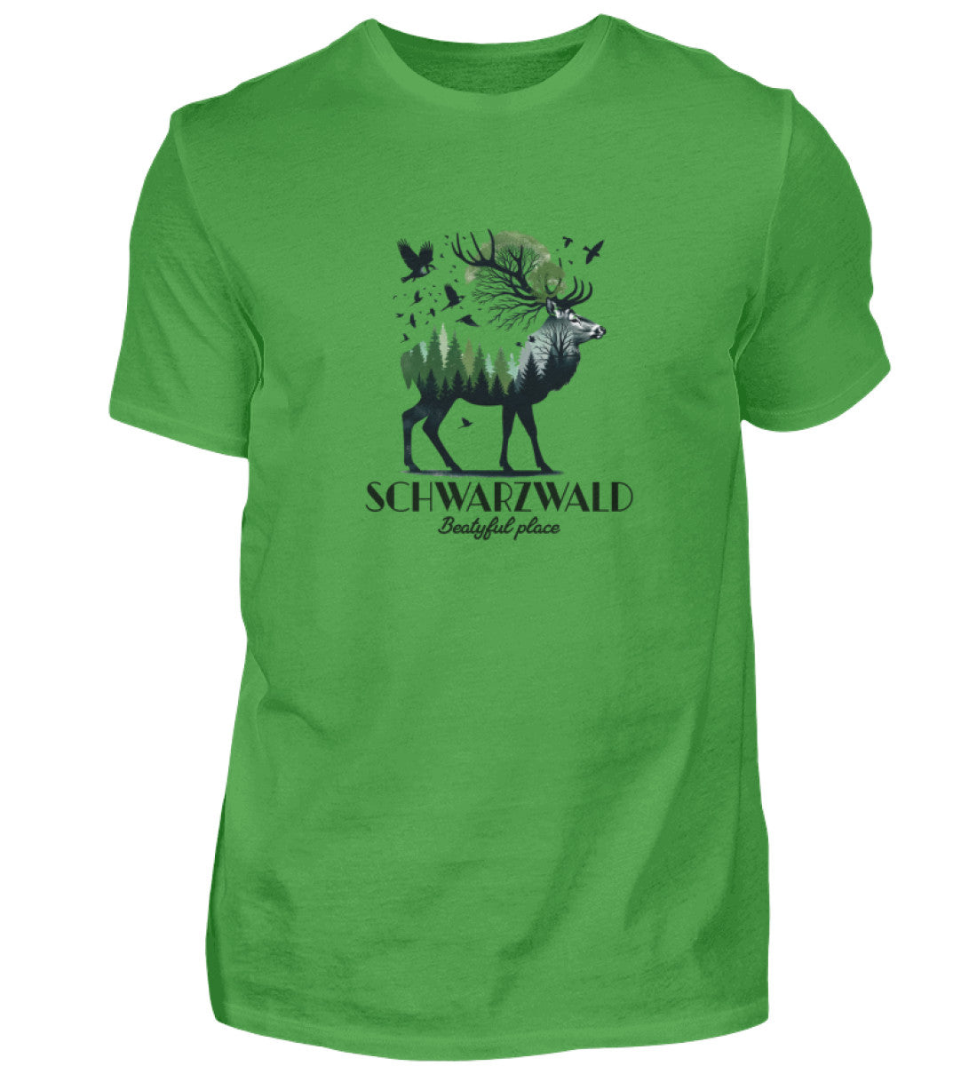 Fern Green-2971