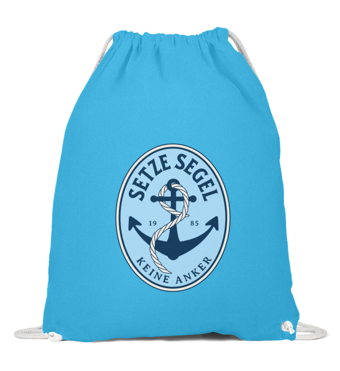 Surf Blue-6242