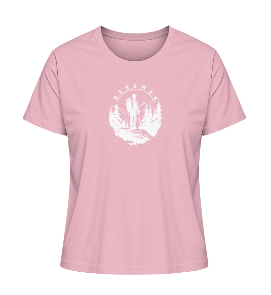 Cotton Pink-6883