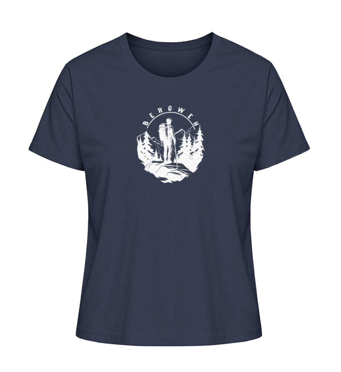 French Navy-6959