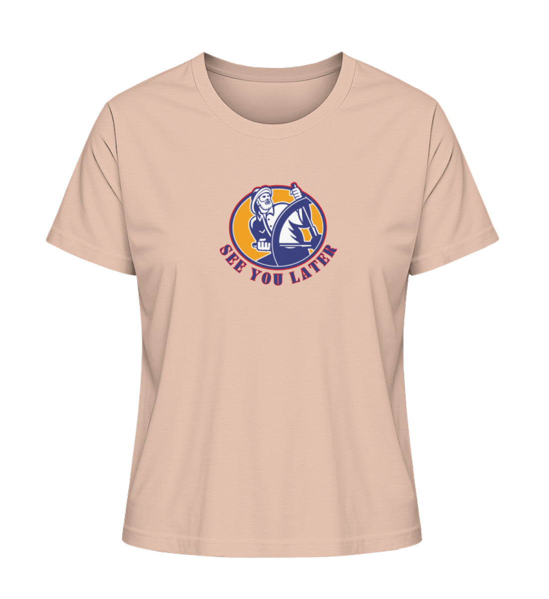Fraiche Peche-7234