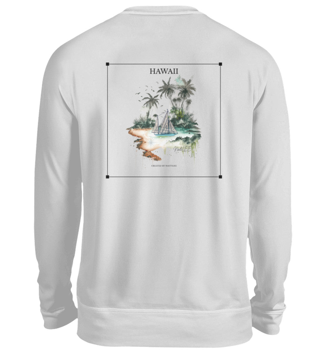 Heather Grey-6961