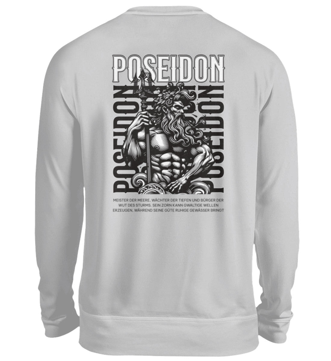 Heather Grey-17
