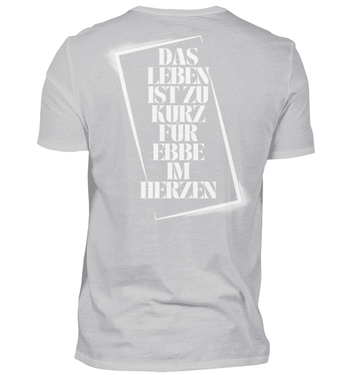 Heather Grey-17