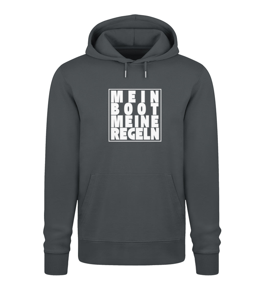 India Ink Grey-7068