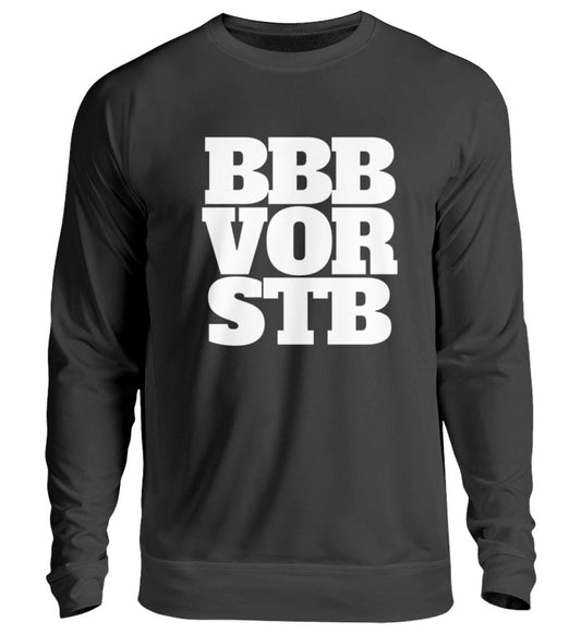 Deep Black-639