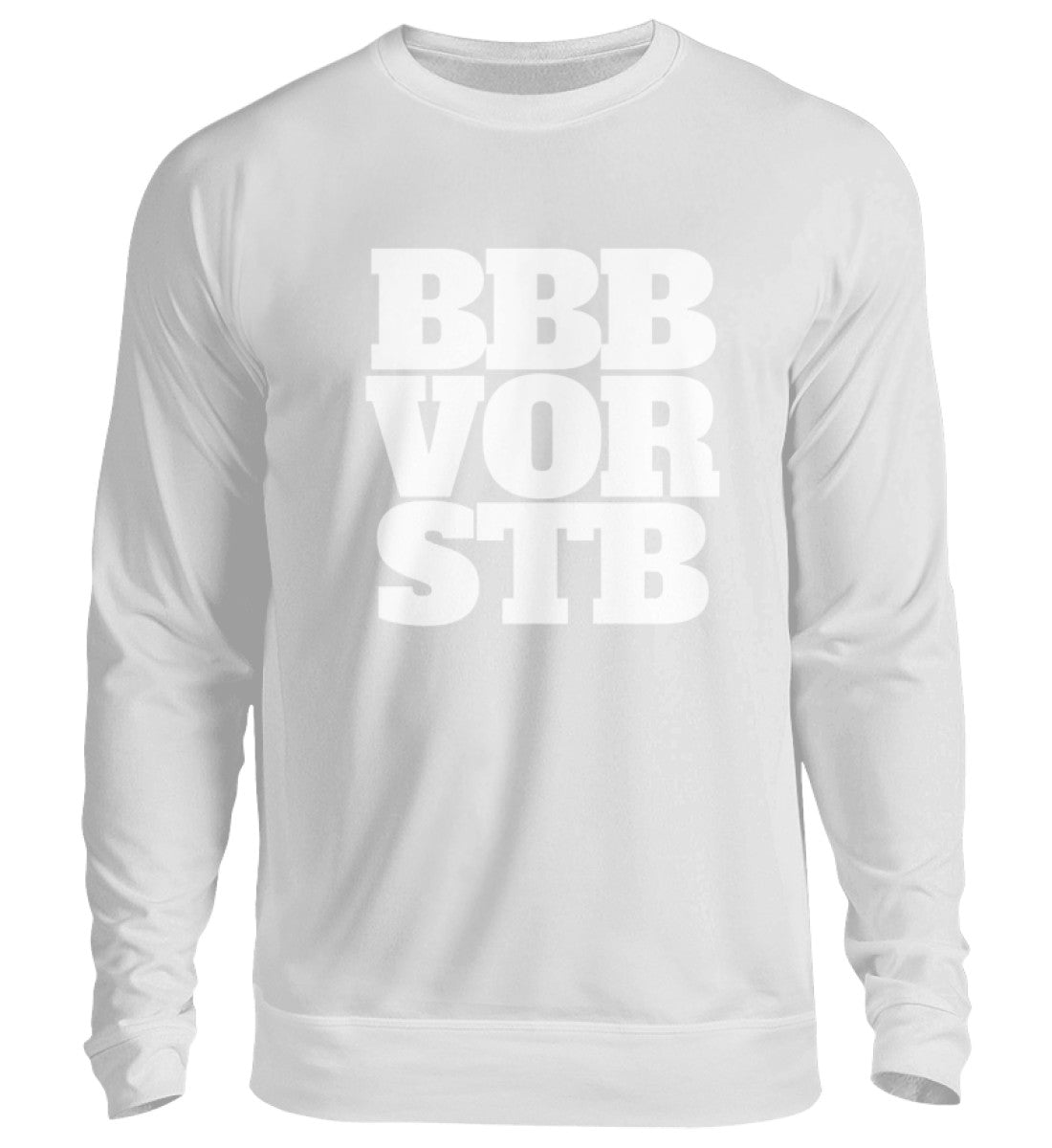 Heather Grey-6961