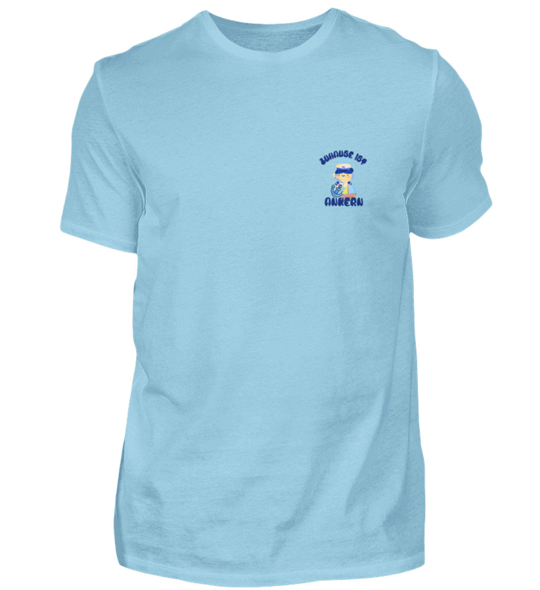 Himmelblau-674