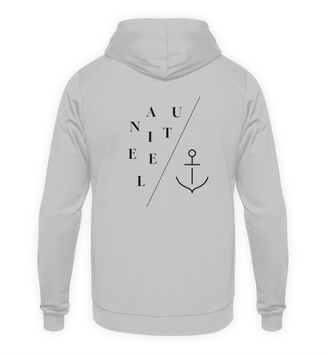 Heather Sport Grey-6807