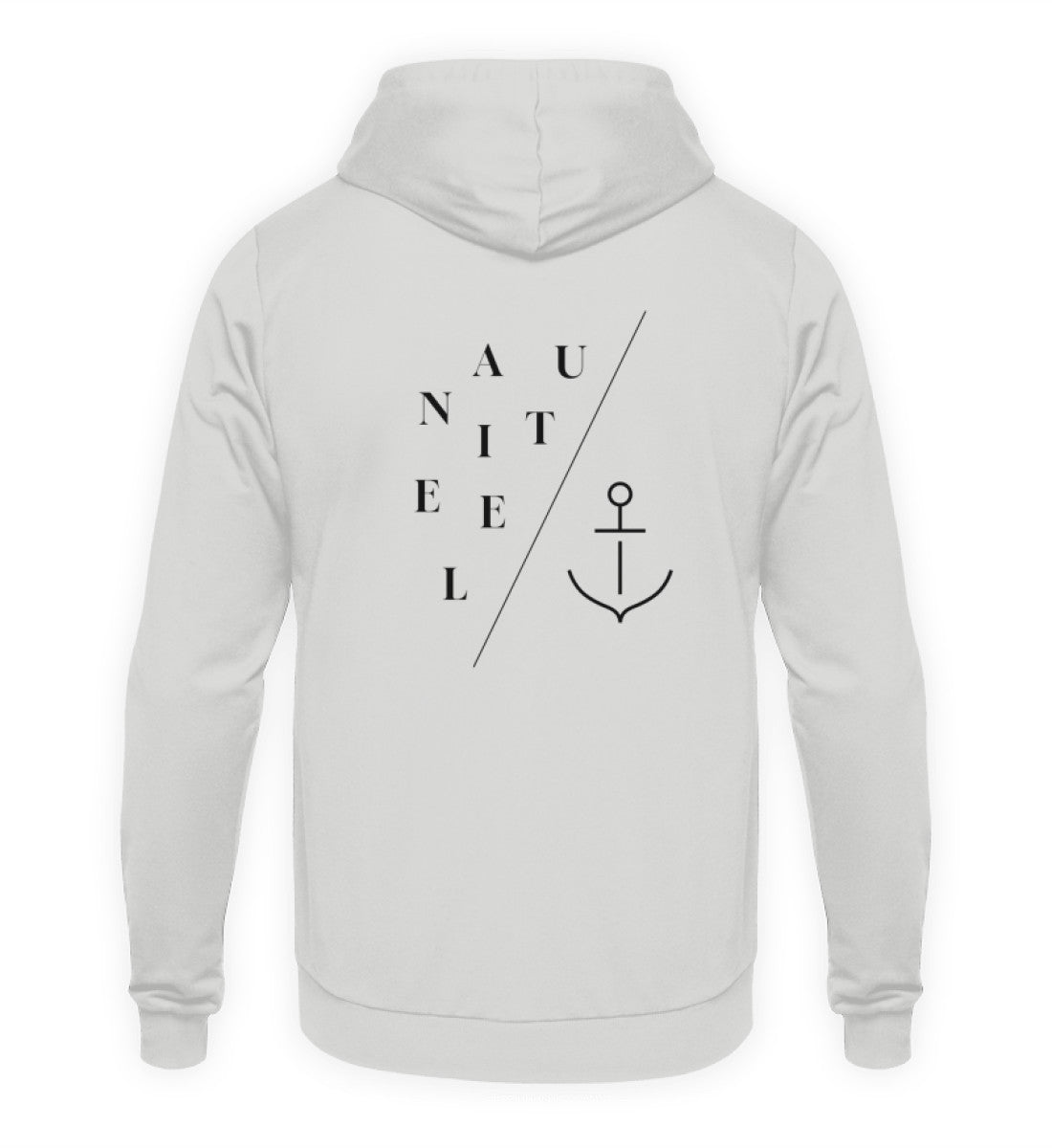 Sport Grey-23