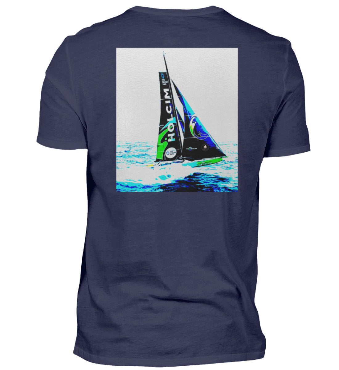 Navy-198