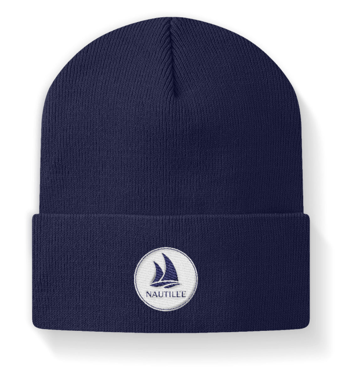 Navy-198