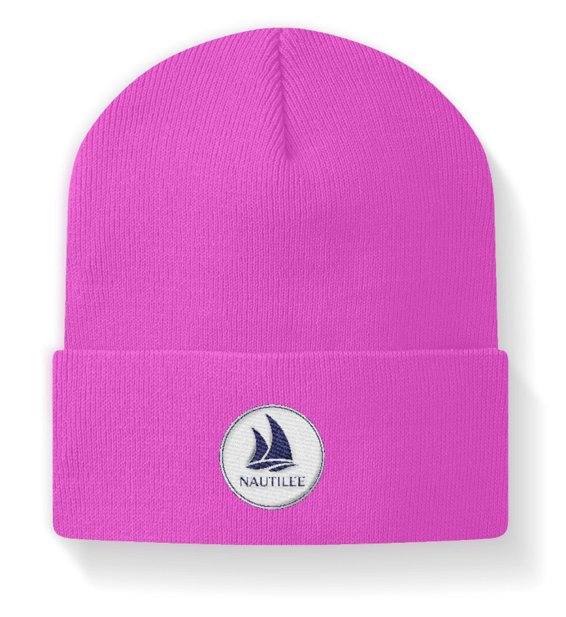 Fuchsia-712