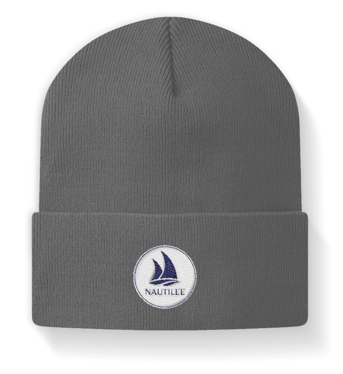 Asphalt Grey-6239