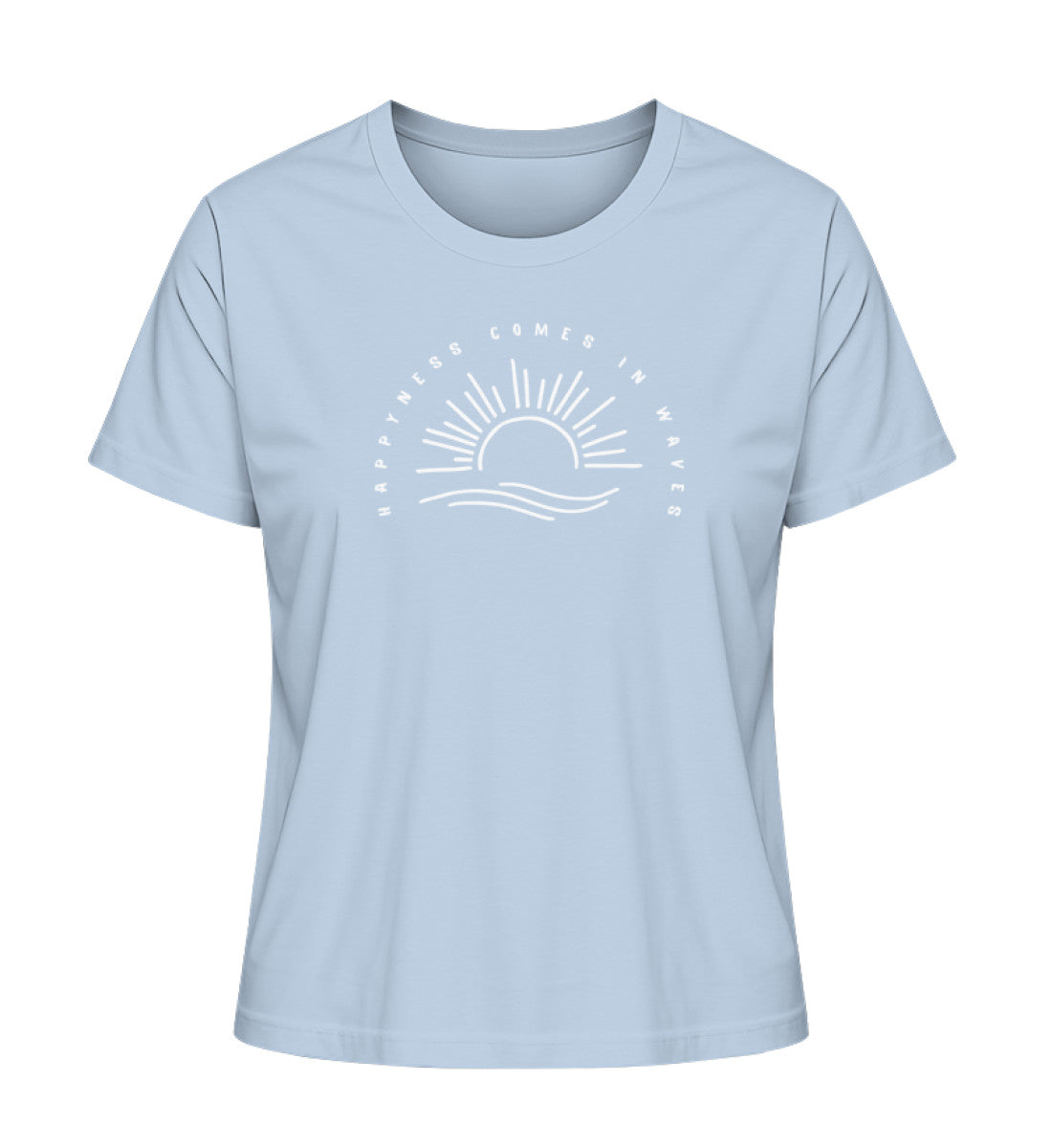 Blue Soul-7240