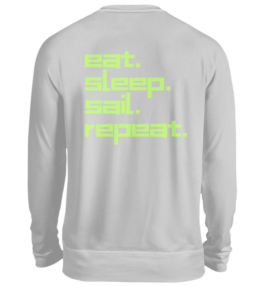 Heather Grey-17