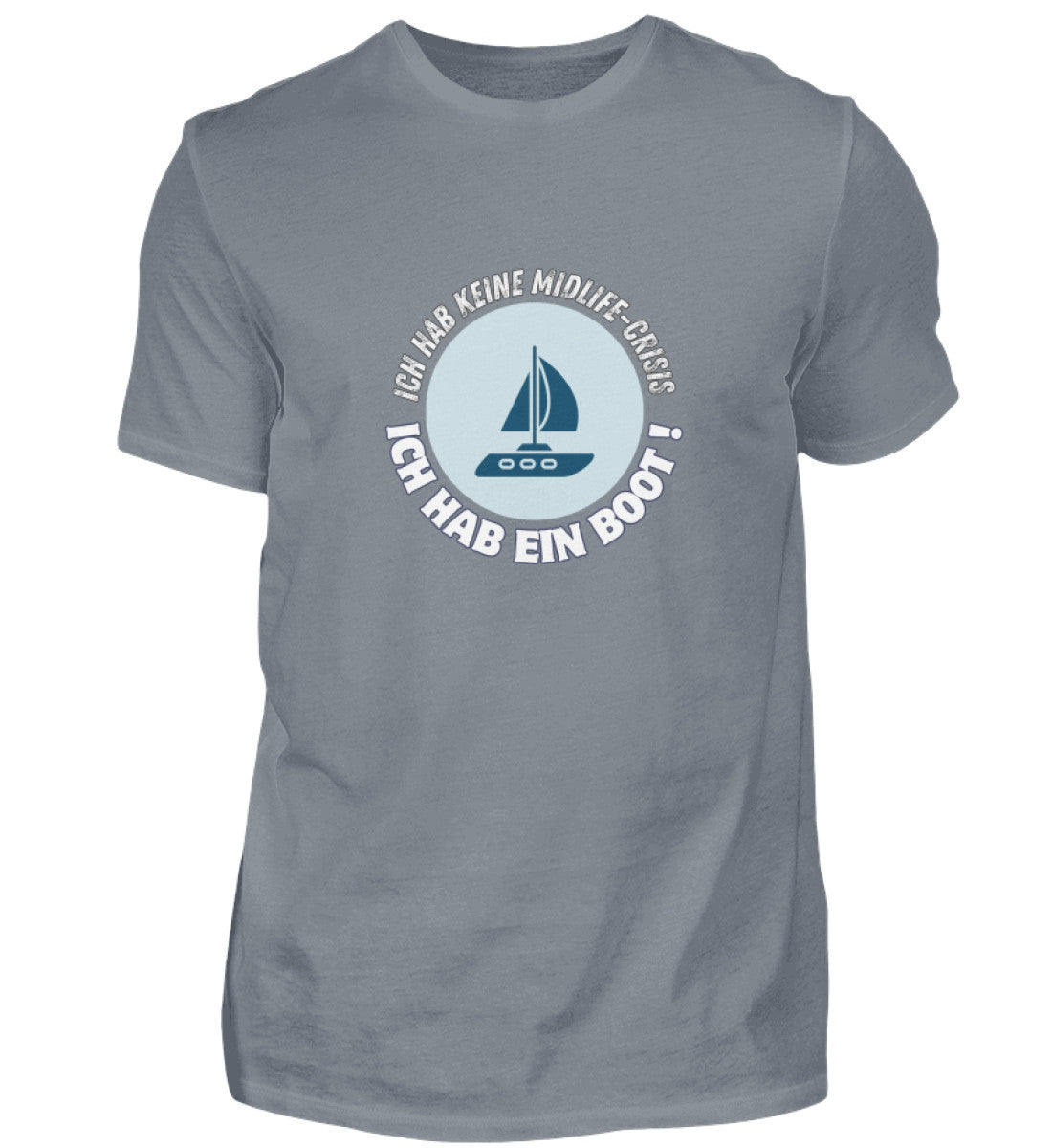 Pacific Grey-1157