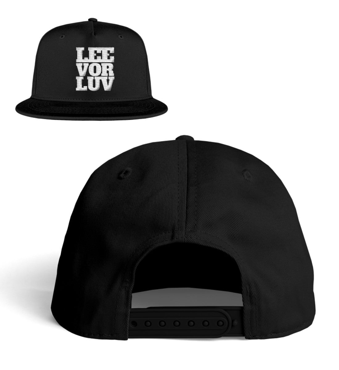 Black-16