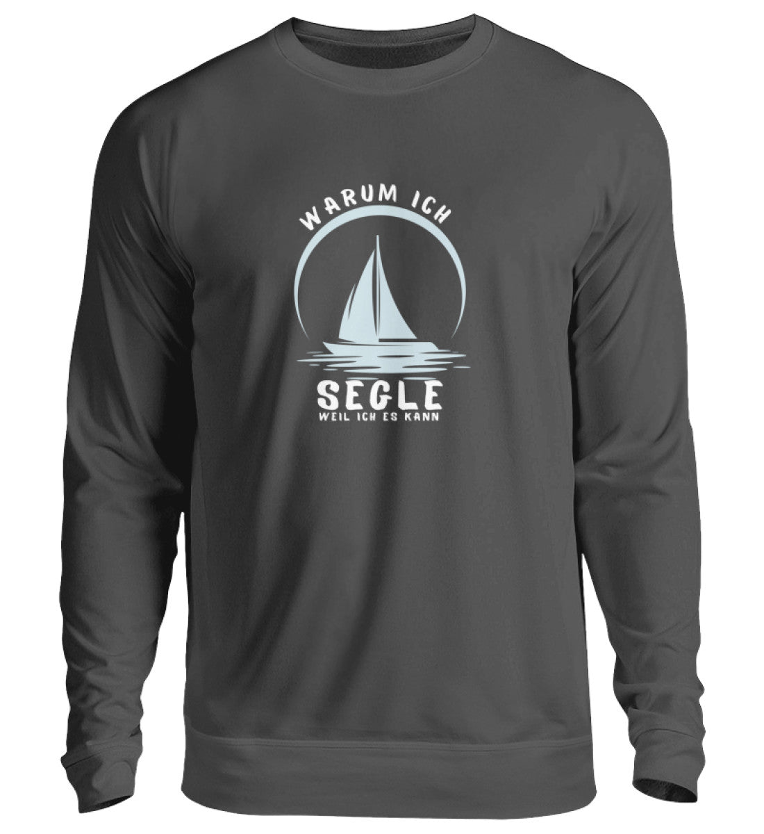 Storm Grey (Solid)-1768
