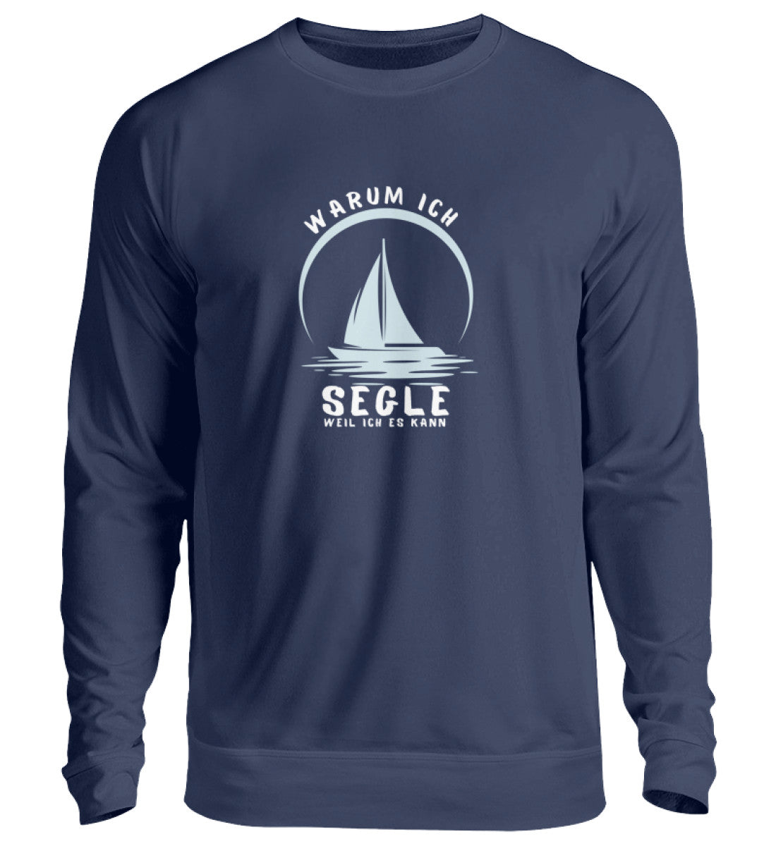 New French Navy-1676