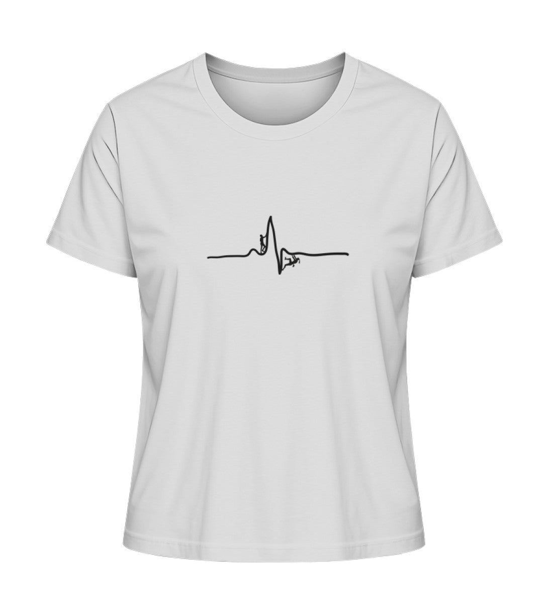 Heather Grey-6961