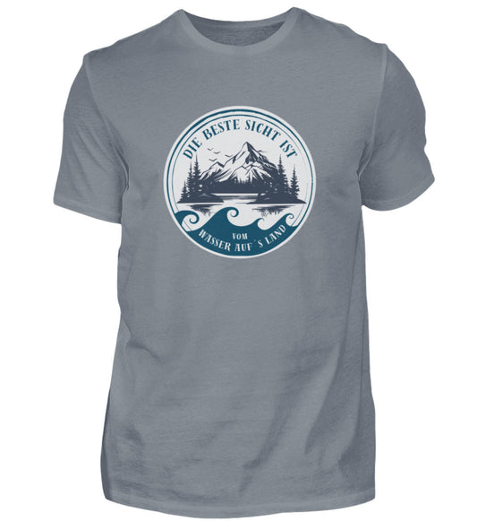 Pacific Grey-1157