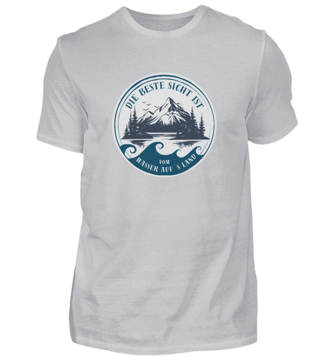 Heather Grey-17