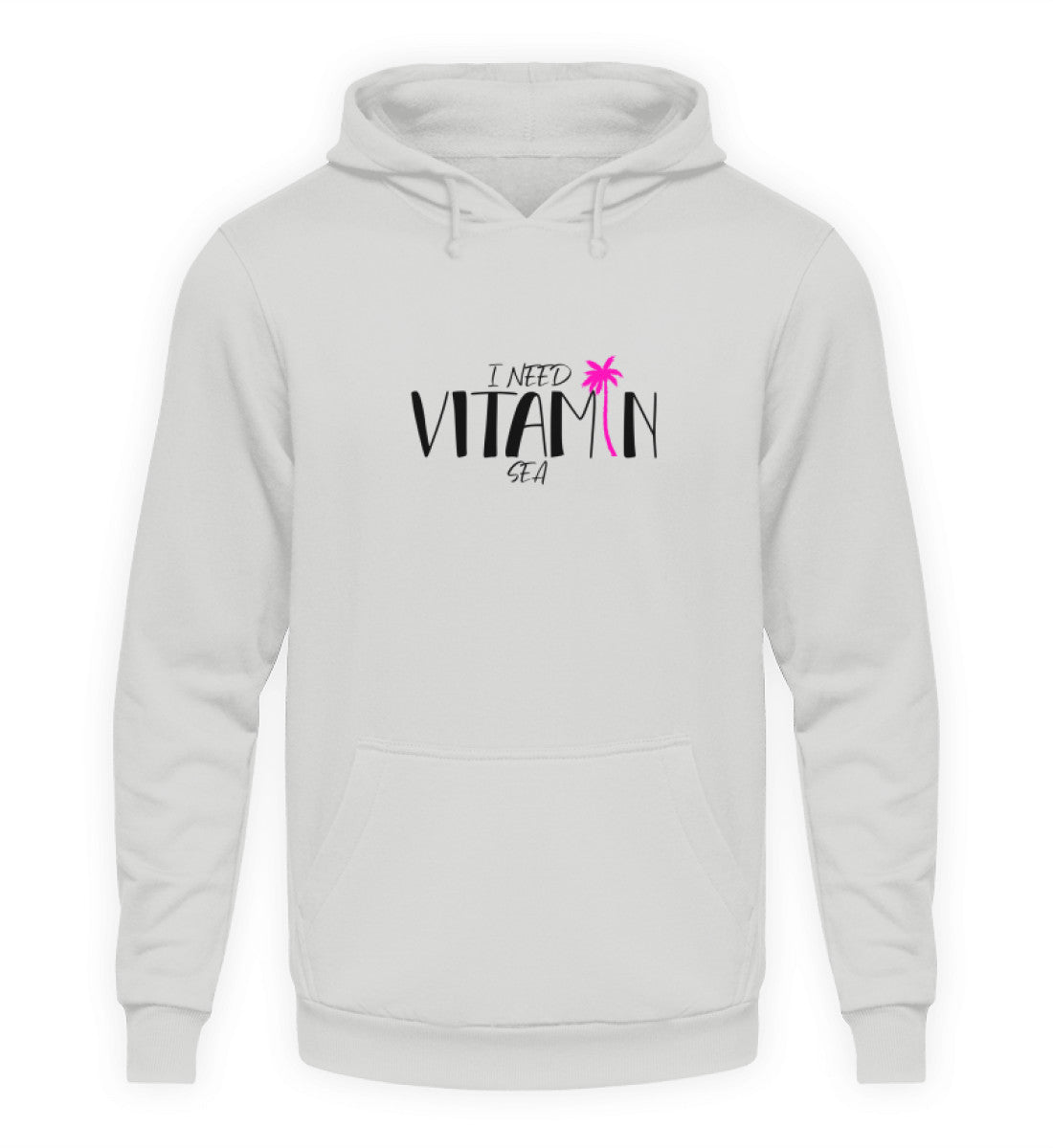 Sport Grey-23