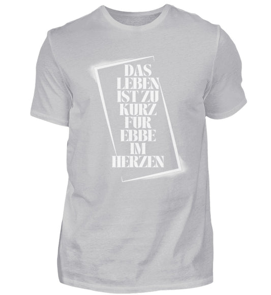 Heather Grey-17