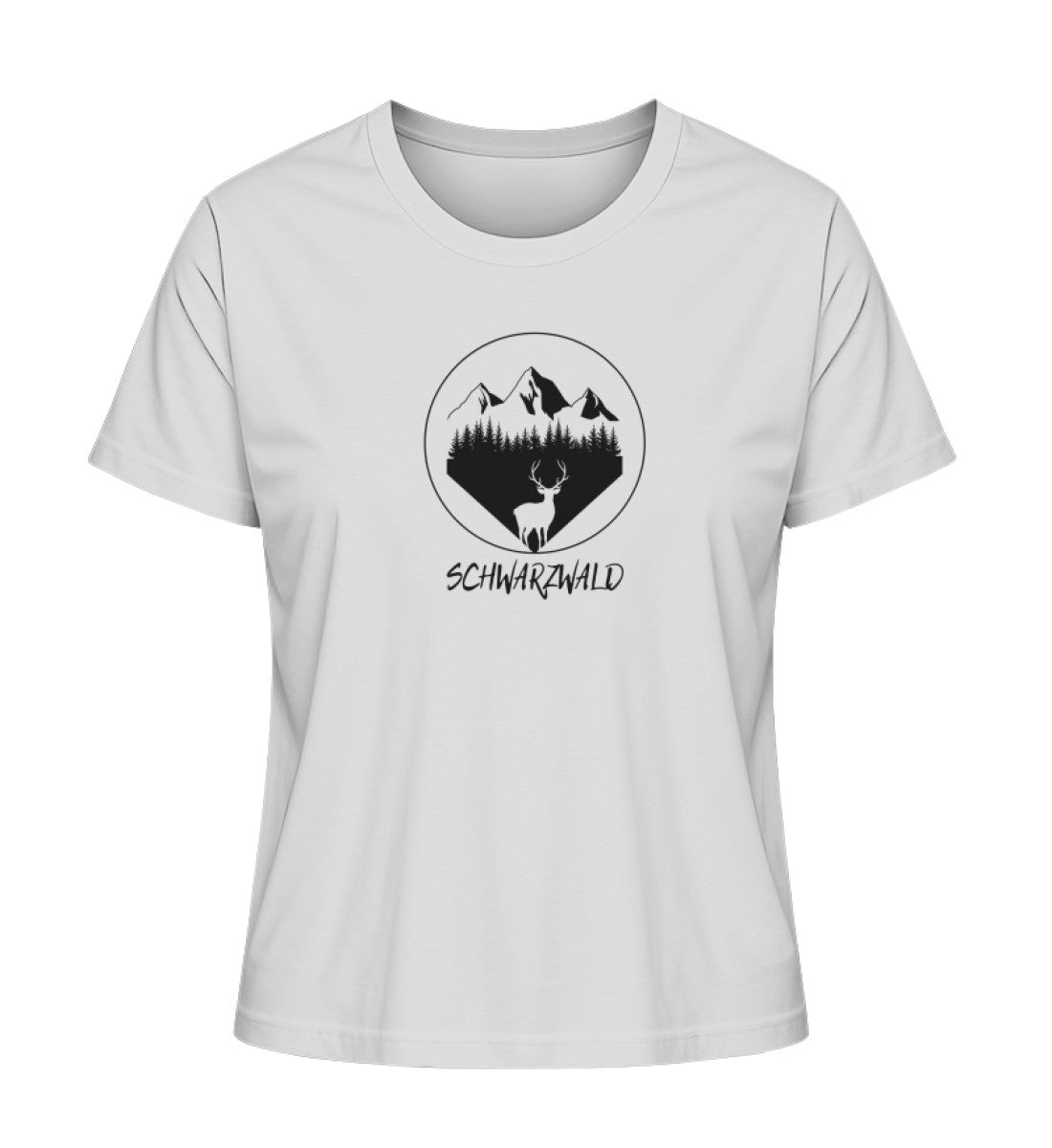 Heather Grey-6961