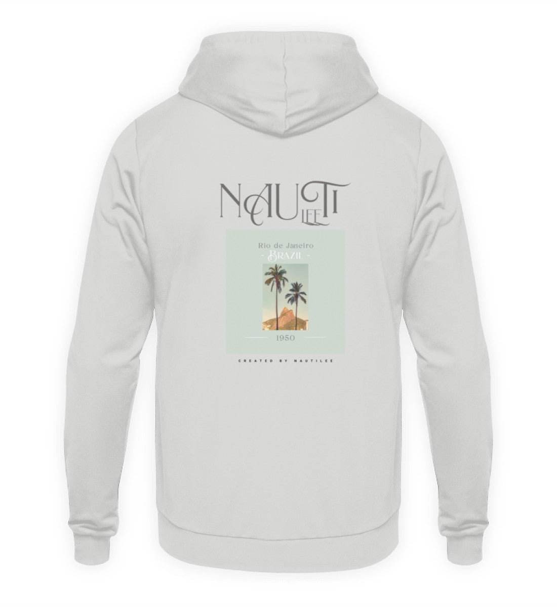 Sport Grey-23