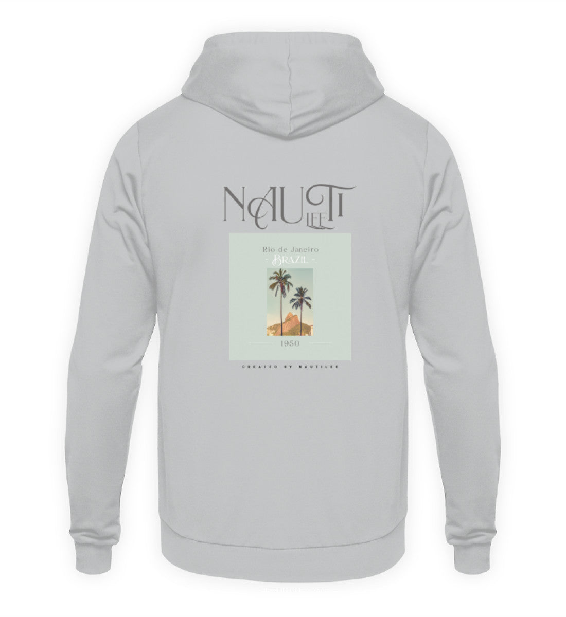 Heather Sport Grey-6807