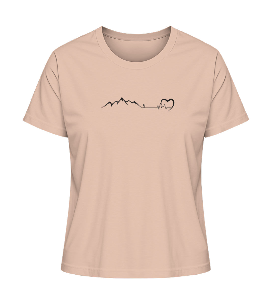 Fraiche Peche-7234
