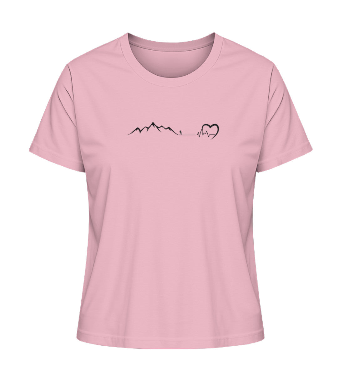 Cotton Pink-6883
