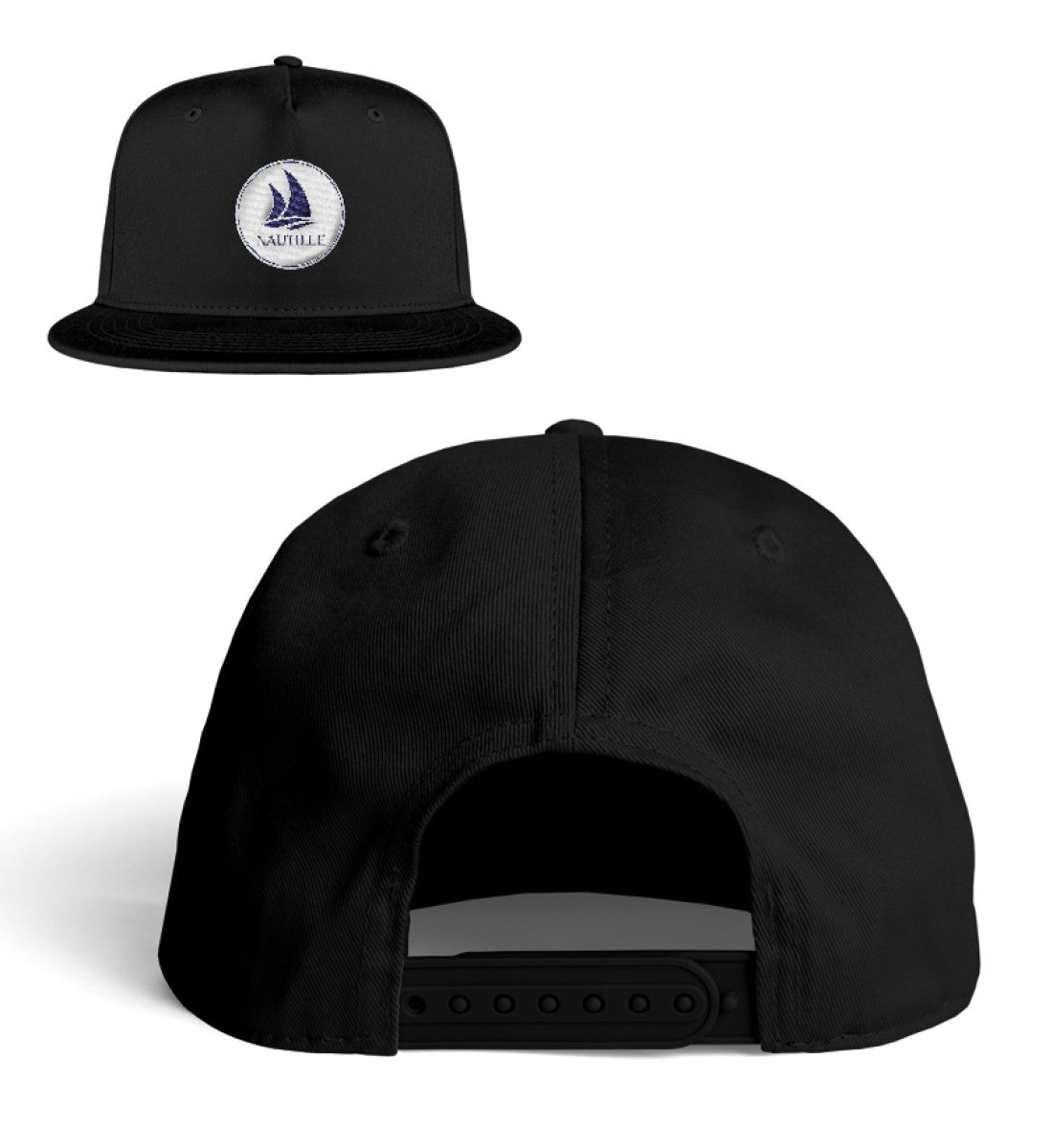 Black-16
