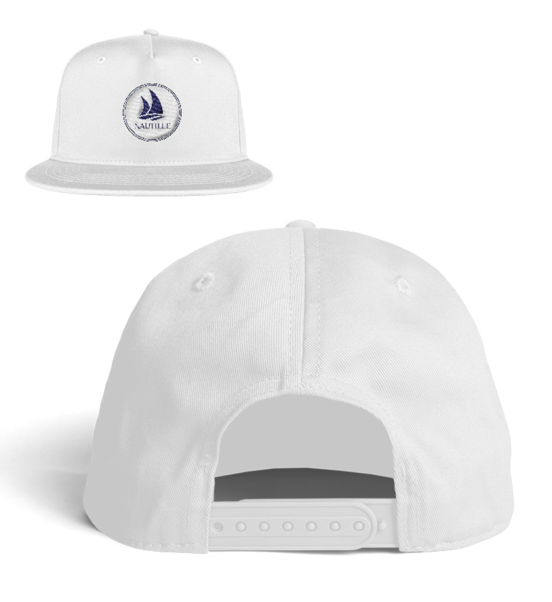 White-3