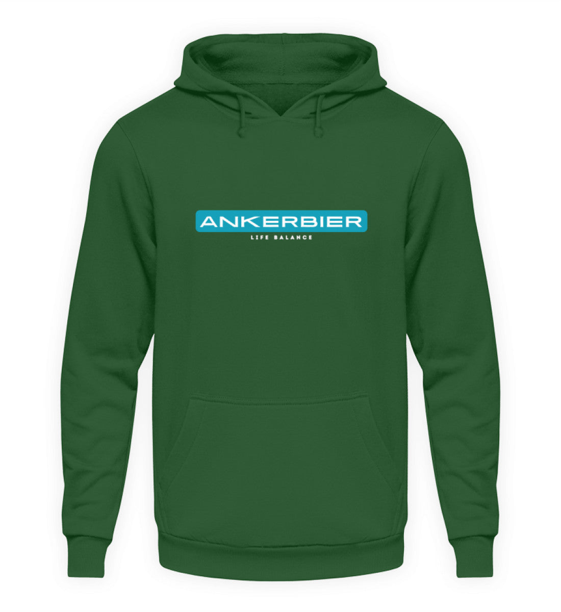 Bottle Green-833