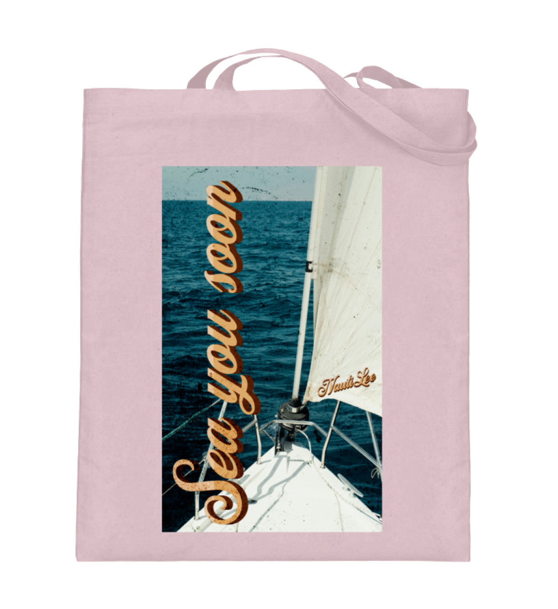 Helles Rosa-5749