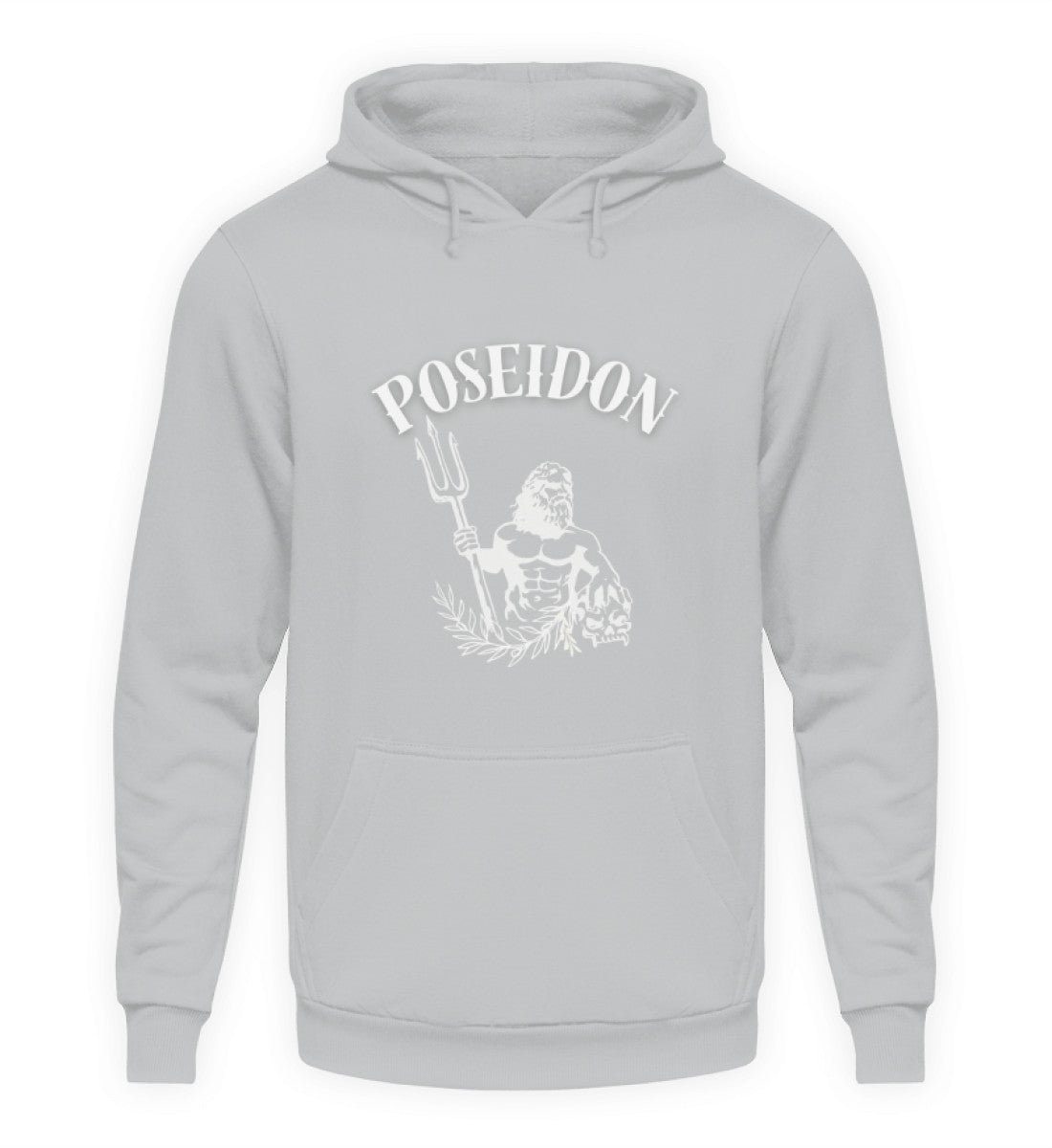 Heather Sport Grey-6807