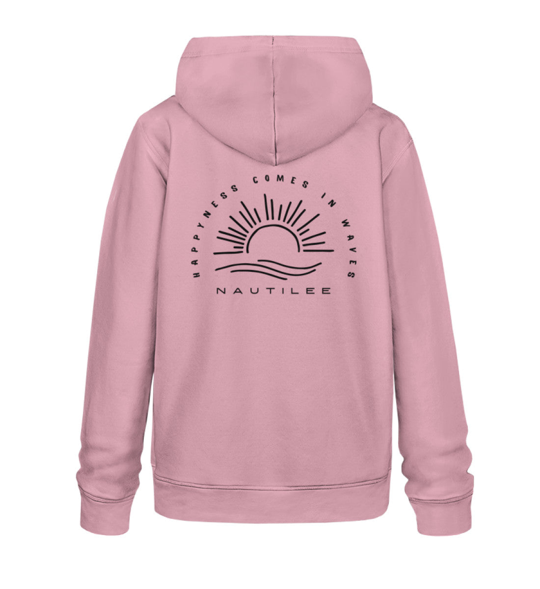 Cotton Pink-6883