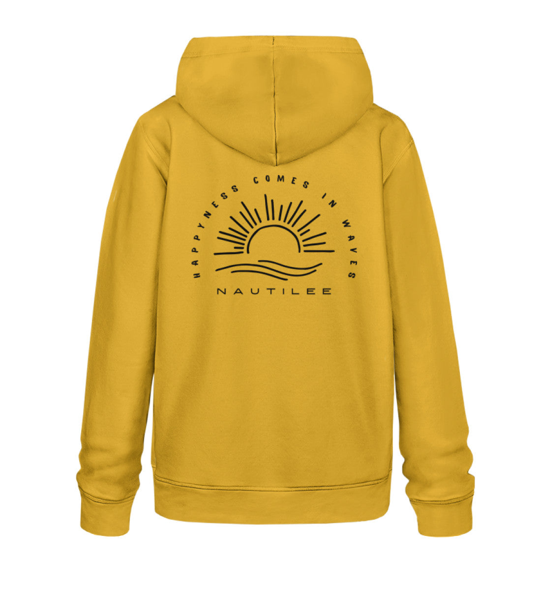 Spectra Yellow-7096